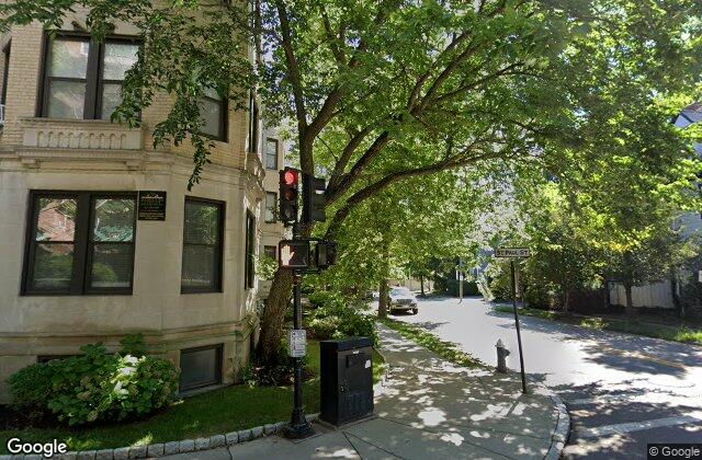 281 Saint Paul St apartments near Emerson