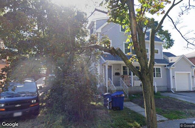 0 Brattle Dr apartments near Tufts