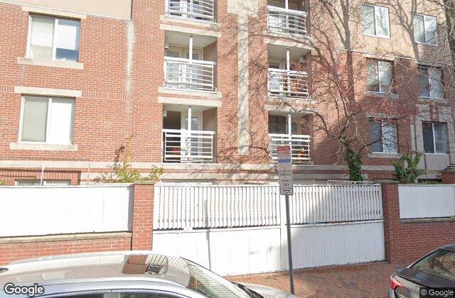 345 Franklin St apartments near Emerson