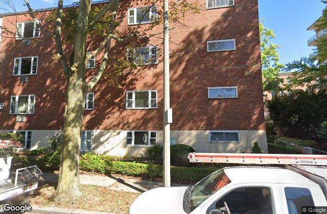59 Parkman St apartments near Berklee