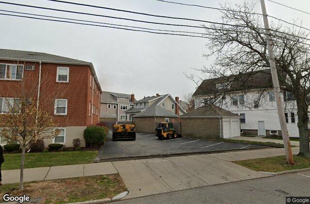 333 Massachusetts Ave apartments near Tufts