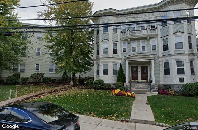 55 Ashford St apartments near Berklee