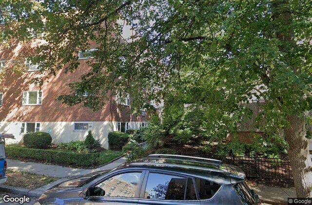 55 Parkman St apartments near Berklee