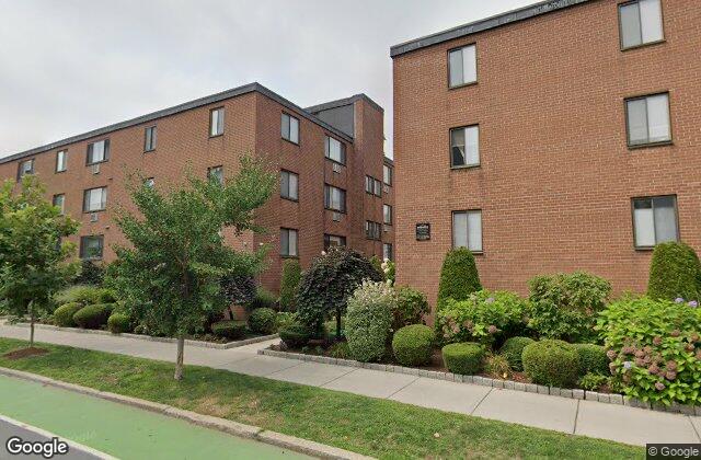 230 Babcock St apartments near Berklee
