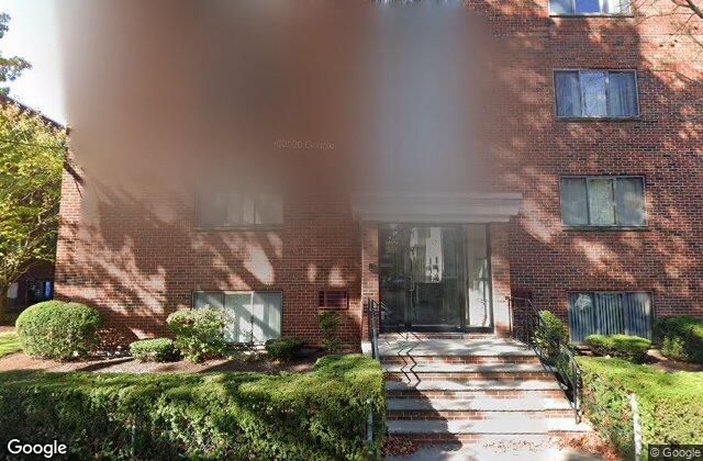15 Chester St apartments near Tufts
