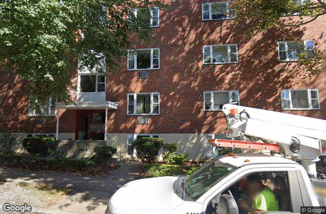 63 Parkman St apartments near Berklee